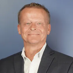 Lars Thording Lars Thording