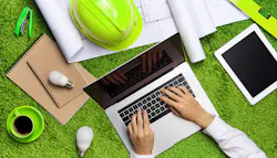 Program Dreamstime Xxl 96126153 6352b4db336ea Program Dreamstime Xxl 96126153 6352b4db336ea