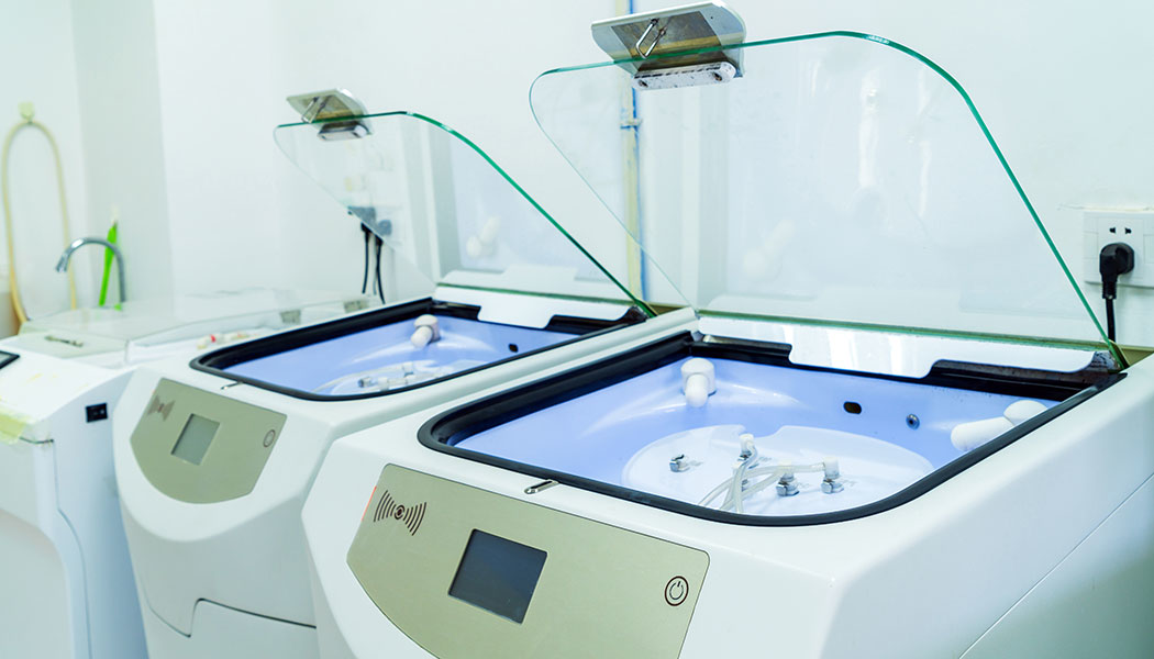 Reprocessing Dreamstime Xxl 154311025 6352a06687038