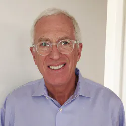 Sg Eckler Jim Asu Sg Eckler Jim Asu