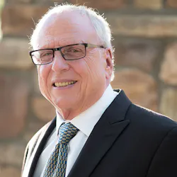 Sg Schneller Eugene Asu Sg Schneller Eugene Asu