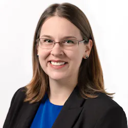 Melinda Benedict Melinda Benedict