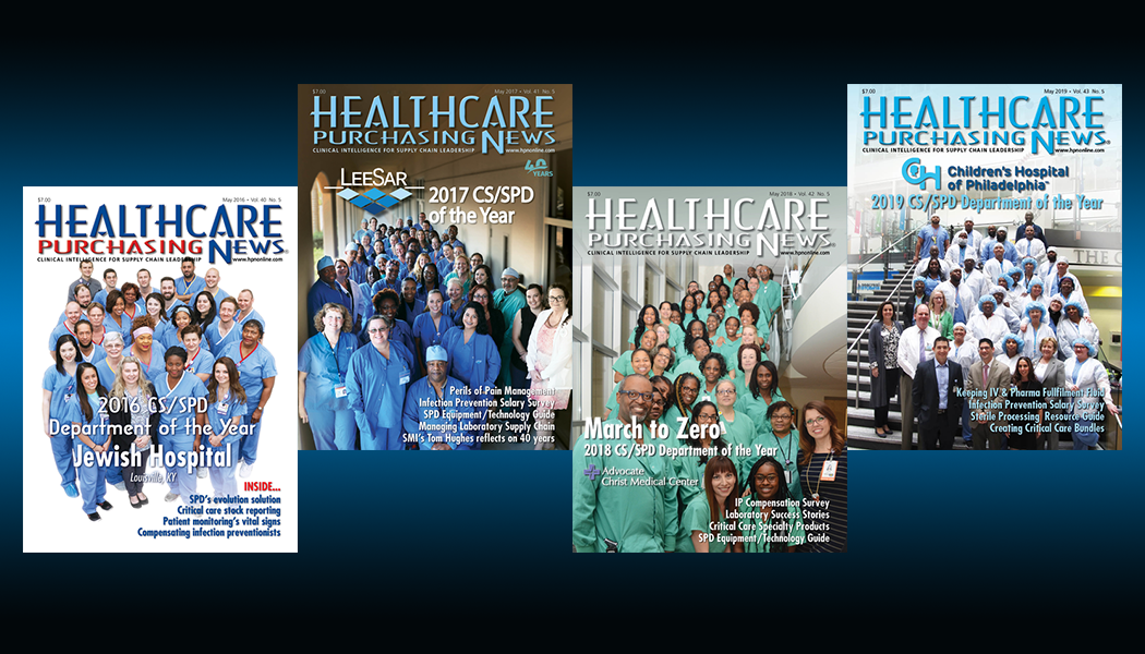 Spd Nom 635bd9a11b6a4