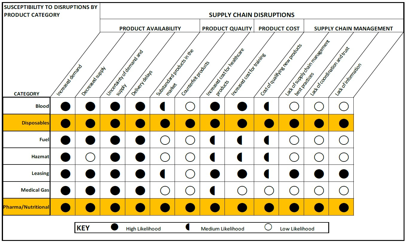 Photo courtesy: ASU &ndash; AzCHER