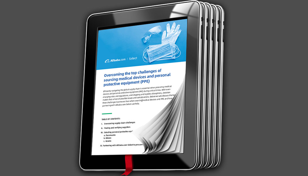 Wp Alibaba 635fce2e5462d