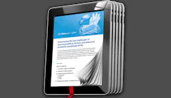 Wp Alibaba 635fce2e5462d Wp Alibaba 635fce2e5462d