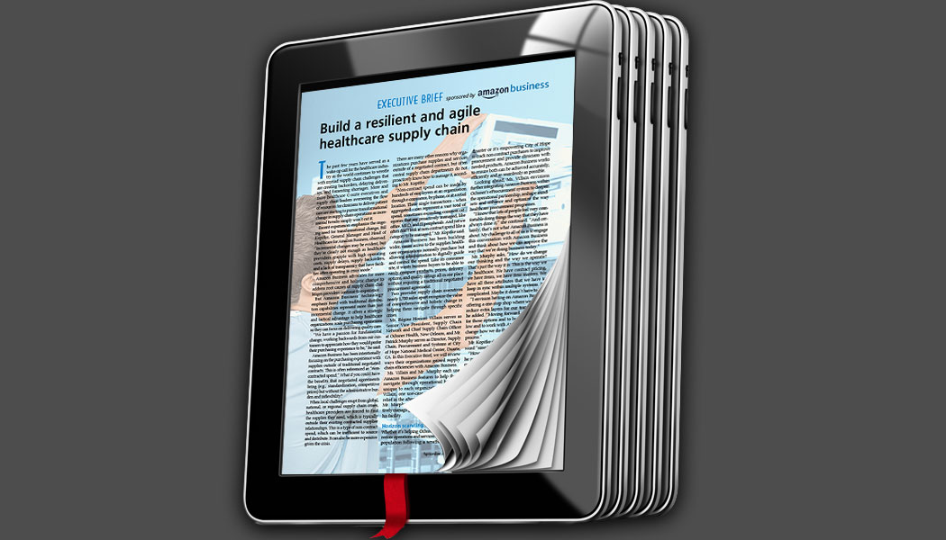 Wp Amazon 635fd1e0e30ff