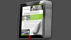 Wp Ready Set 635fcdc6734b8 Wp Ready Set 635fcdc6734b8