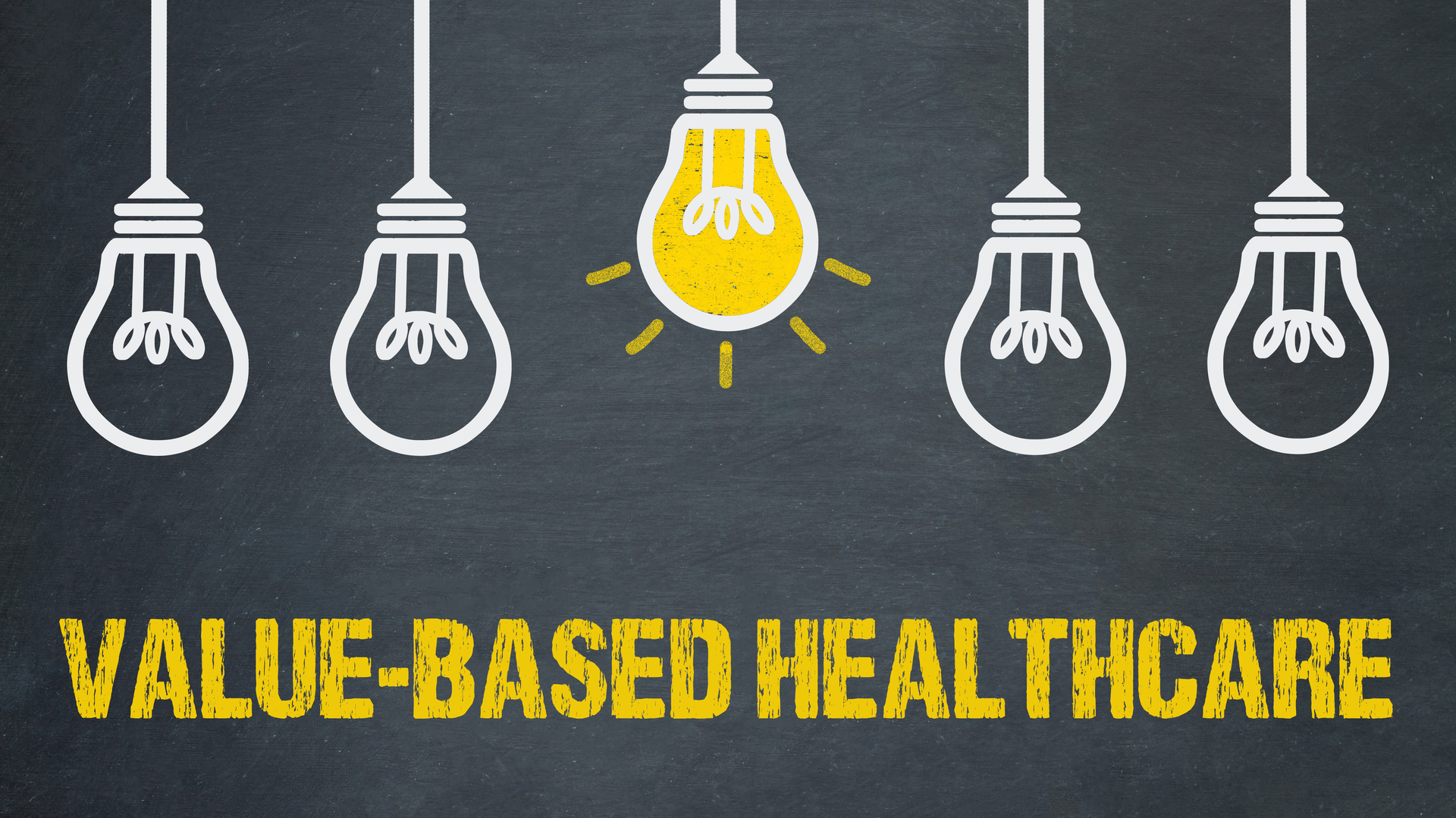 Adobe Stock 373444379 6376539f64b0b