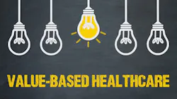 Adobe Stock 373444379 6376539f64b0b Adobe Stock 373444379 6376539f64b0b