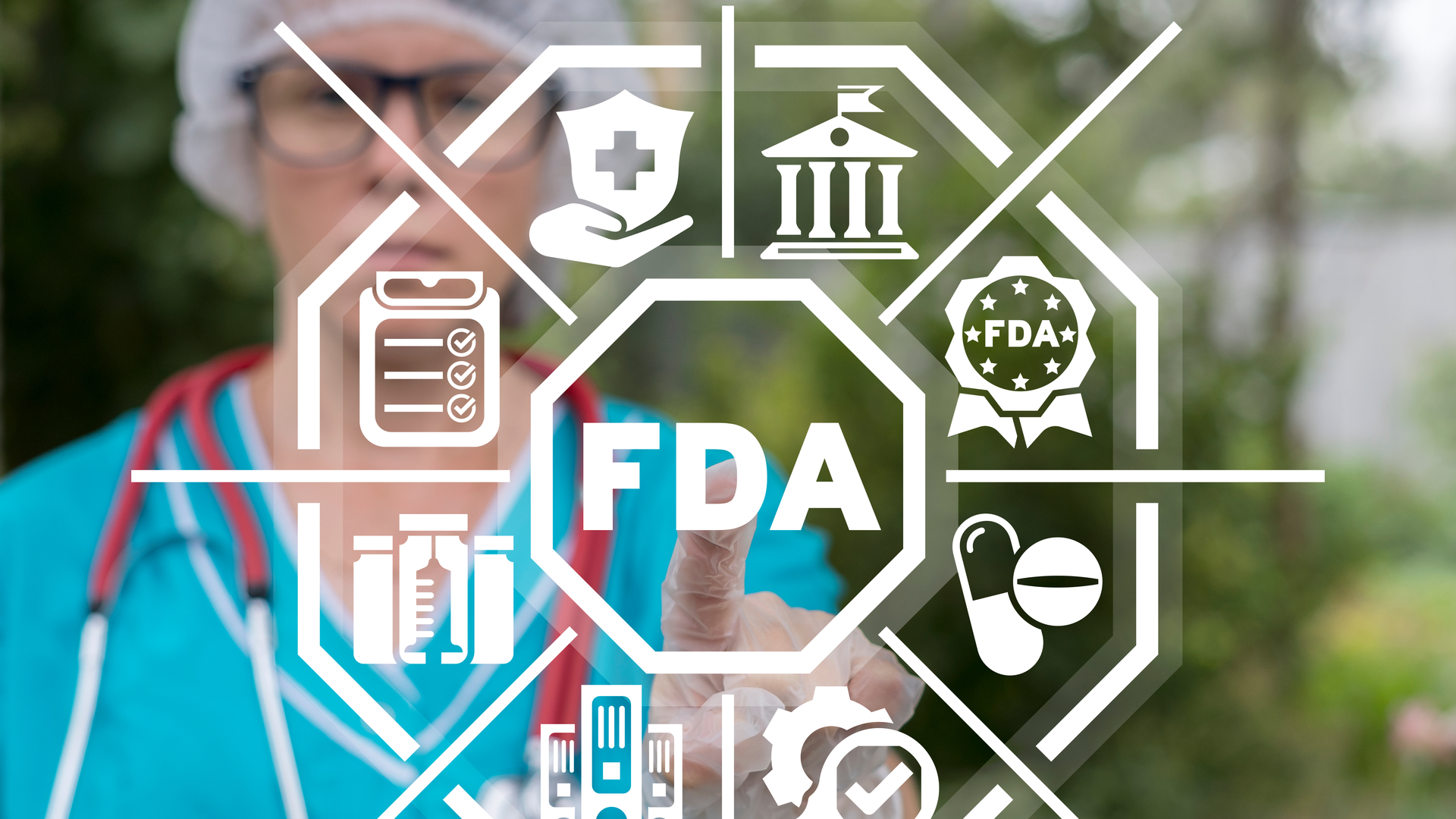 Adobe Stock 461352442 63765505ee9a7