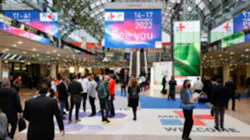 Dusseldorf 63725609e2463 Dusseldorf 63725609e2463