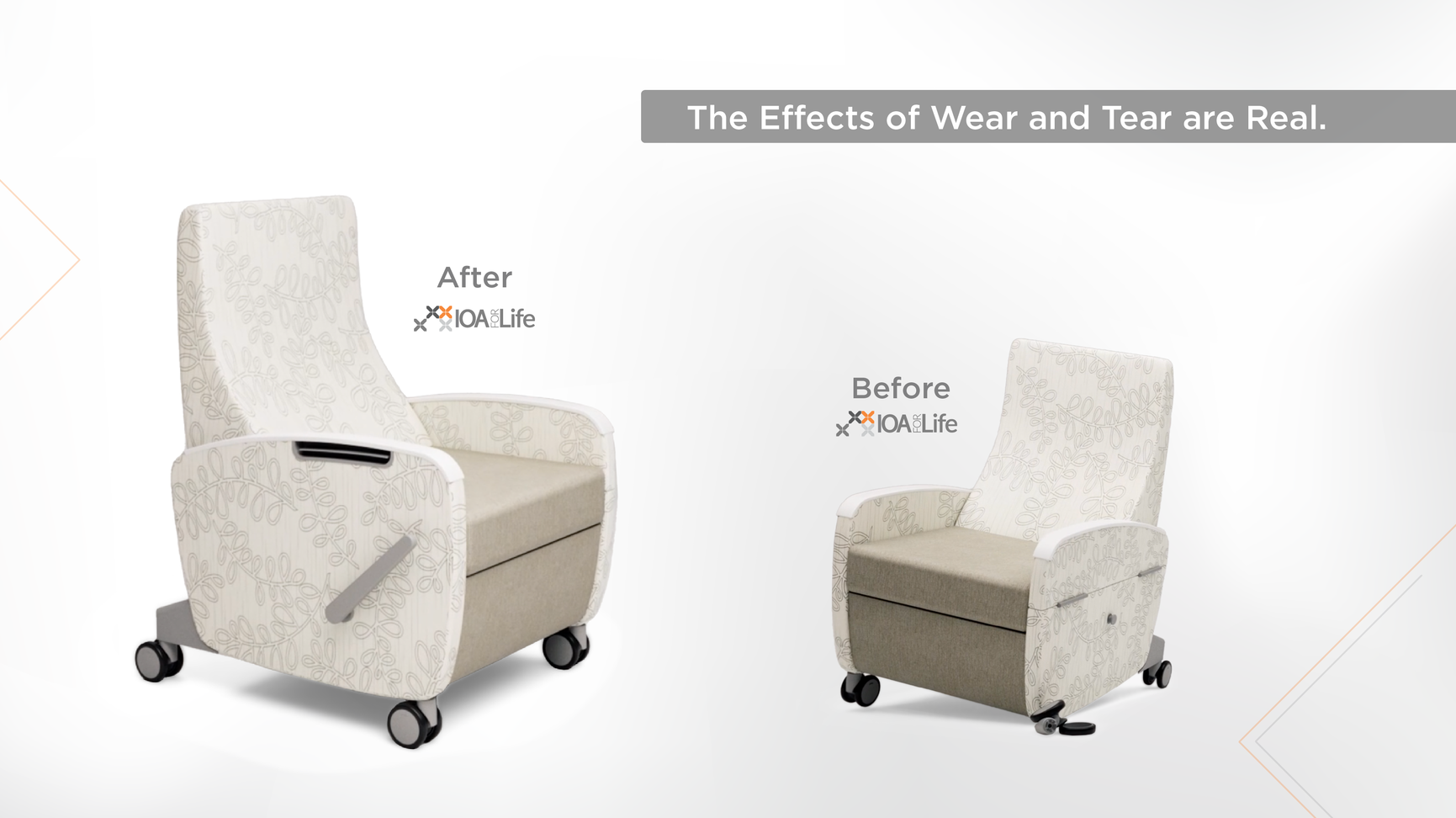 Io Afor Life Splash Page 02 6363da24c1d8a