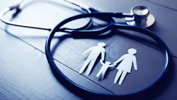 Dreamstime Xs 102883760 637ba556c7657 Dreamstime Xs 102883760 637ba556c7657