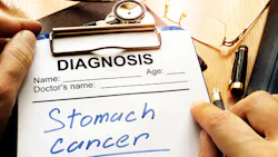 Dreamstime Xs 113281029 636d2af4d4da4 Dreamstime Xs 113281029 636d2af4d4da4