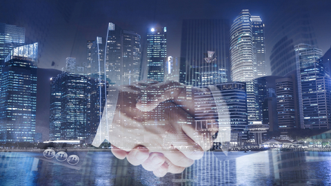 Dreamstime Xs 113658209