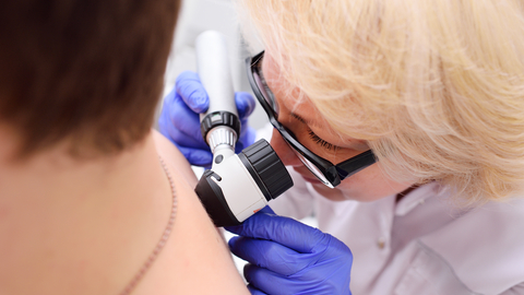 Dreamstime Xs 116840661 63692265be36b