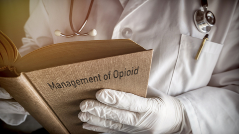 Dreamstime Xs 133624494 636524a1a1ce5