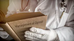 Dreamstime Xs 133624494 636524a1a1ce5 Dreamstime Xs 133624494 636524a1a1ce5