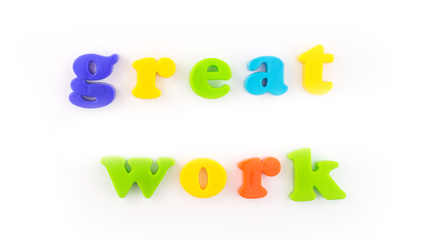 Dreamstime Xs 135611646 637fb9d1bb987