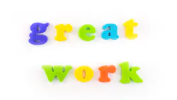 Dreamstime Xs 135611646 637fb9d1bb987 Dreamstime Xs 135611646 637fb9d1bb987