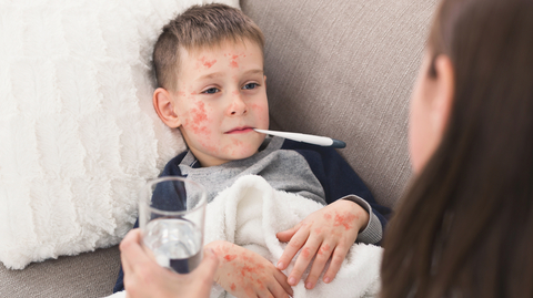 Dreamstime Xs 146842942