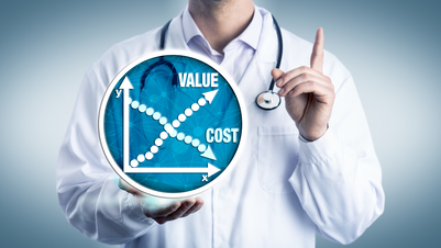 Dreamstime Xs 157034839