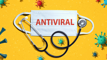 Dreamstime Xs 181227789 637ce8db89719