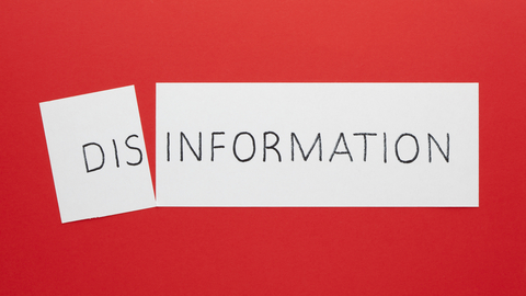 Dreamstime Xs 182273867 6373a5e6a7564