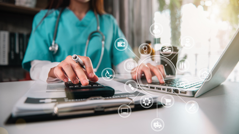 Dreamstime Xs 190005018 6363e346bdced