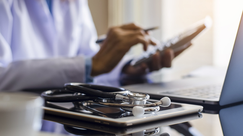 Dreamstime Xs 190188009