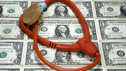 Dreamstime Xs 19020060 636525a198629