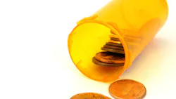 Dreamstime Xs 2287949 636d2ed8bd8df Dreamstime Xs 2287949 636d2ed8bd8df