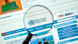 Dreamstime Xs 67993446 63878c0f54384 Dreamstime Xs 67993446 63878c0f54384