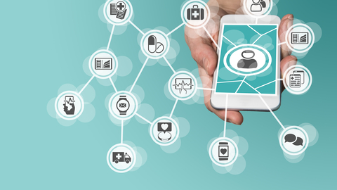 Dreamstime Xs 74254949 1 636a6fa66fd5a