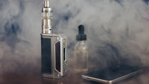 Dreamstime Xs 80616736 63611ff719cb7