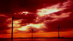 Dreamstime Xs 92593583 636bcfafa3f5b Dreamstime Xs 92593583 636bcfafa3f5b