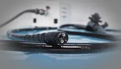 Hspa 637258e8940b9 Hspa 637258e8940b9