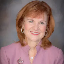 Ann Marie Pettis Ann Marie Pettis