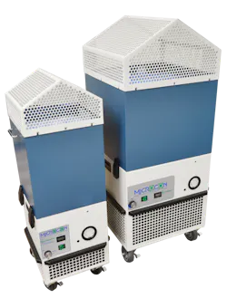 RGF Microcon MAP RGF Microcon MAP