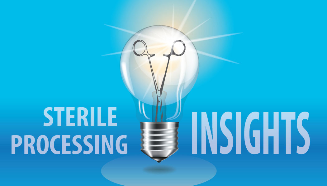 Sp Insights Primary 636eb23949e03