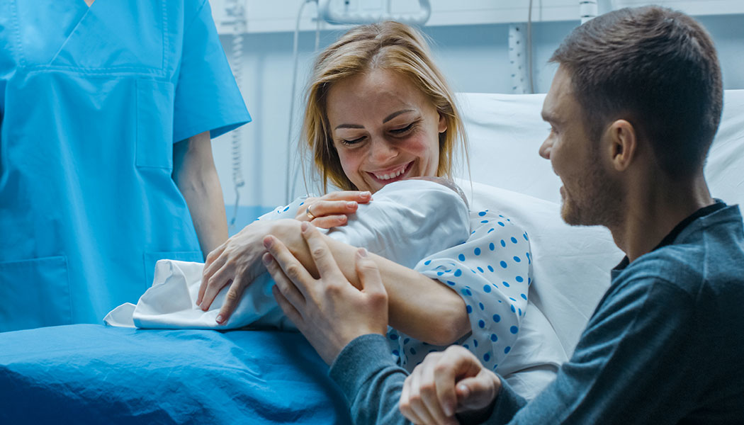 Photo credit: Gorodenkoff | stock.adobe.com