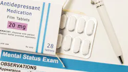 Dreamstime Xs 108476961 63a4861915509 Dreamstime Xs 108476961 63a4861915509