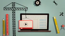 Dreamstime Xs 123061938 638f67bd5f3b3 Dreamstime Xs 123061938 638f67bd5f3b3