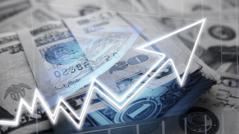 Dreamstime Xs 150944205