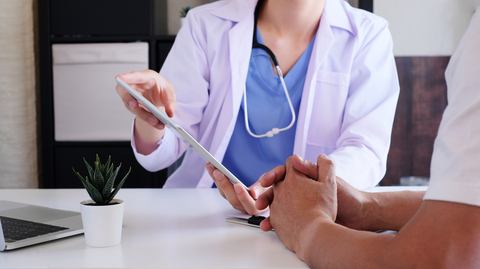 Dreamstime Xs 163682454 63a08ded39857