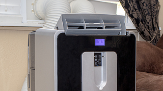 Dreamstime Xs 174726558 638f62b0f027e