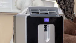 Dreamstime Xs 174726558 638f62b0f027e Dreamstime Xs 174726558 638f62b0f027e