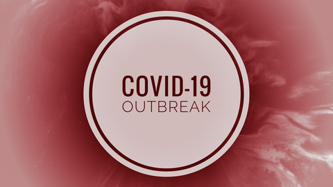 Dreamstime Xs 176162195 63ac72b6d20d0