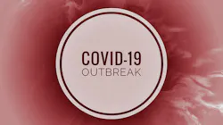 Dreamstime Xs 176162195 63ac72b6d20d0 Dreamstime Xs 176162195 63ac72b6d20d0